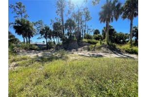 1221 UNDERHILL CIRCLE, PORT CHARLOTTE, FL 33953 - MLS#MFRG5103444