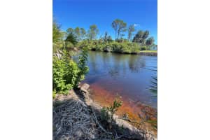 1221 UNDERHILL CIRCLE, PORT CHARLOTTE, FL 33953 - MLS#MFRG5103444