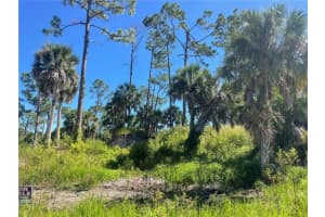 1221 UNDERHILL CIRCLE, PORT CHARLOTTE, FL 33953 - MLS#MFRG5103444