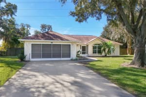 2714 BAYVIEW DRIVE, EUSTIS, FL 32726 - MLS#MFRG5103445