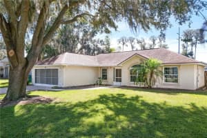 2714 BAYVIEW DRIVE, EUSTIS, FL 32726 - MLS#MFRG5103445