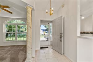 2714 BAYVIEW DRIVE, EUSTIS, FL 32726 - MLS#MFRG5103445