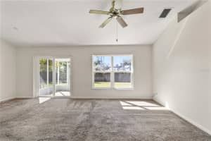 2714 BAYVIEW DRIVE, EUSTIS, FL 32726 - MLS#MFRG5103445