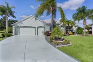 2028 PALO ALTO AVENUE, LADY LAKE, FL 32159 - MLS#MFRG5103446