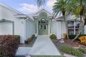 2028 PALO ALTO AVENUE, LADY LAKE, FL 32159 - MLS#MFRG5103446