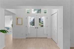 2028 PALO ALTO AVENUE, LADY LAKE, FL 32159 - MLS#MFRG5103446