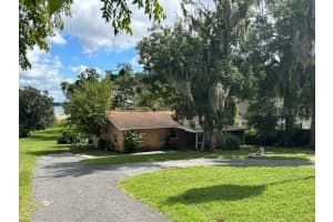 2316 N Griffin Dr, LEESBURG
