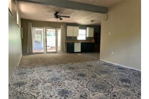 2316 GRIFFIN DRIVE, LEESBURG, FL 34748 - MLS#MFRG5103447