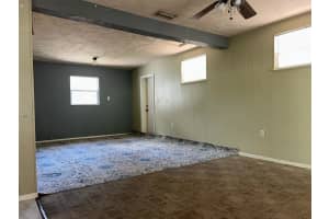 2316 GRIFFIN DRIVE, LEESBURG, FL 34748 - MLS#MFRG5103447