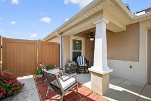 5550 BOUGAINVILLEA AVENUE, THE VILLAGES, FL 32163 - MLS#MFRG5103449