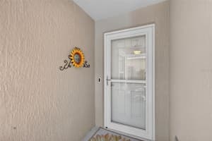 5550 BOUGAINVILLEA AVENUE, THE VILLAGES, FL 32163 - MLS#MFRG5103449