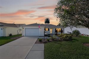 17076 Se 96th Chapelwood Cir, THE VILLAGES 17076 Se 96th Chapelwood Cir, THE VILLAGES