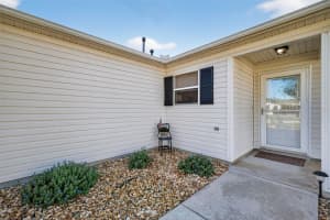 17076 96TH CHAPELWOOD CIRCLE, THE VILLAGES, FL 32162 - MLS#MFRG5103450