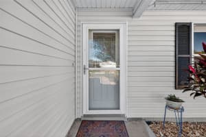 17076 96TH CHAPELWOOD CIRCLE, THE VILLAGES, FL 32162 - MLS#MFRG5103450