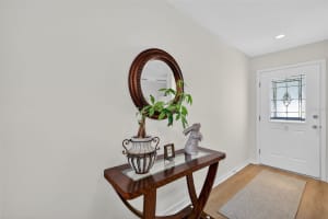 17076 96TH CHAPELWOOD CIRCLE, THE VILLAGES, FL 32162 - MLS#MFRG5103450