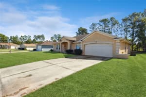 13405 86TH AVENUE, OCALA, FL 34473 - MLS#MFRG5103452