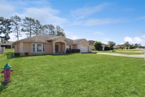 13405 86TH AVENUE, OCALA, FL 34473 - MLS#MFRG5103452
