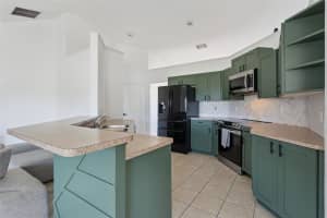 13405 86TH AVENUE, OCALA, FL 34473 - MLS#MFRG5103452