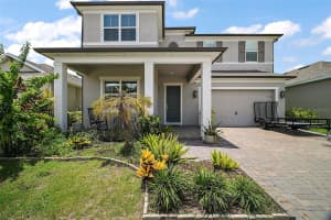 9153 CARMELA AVENUE, DAVENPORT, FL 33897 - MLS#MFRG5103453