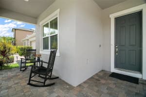 9153 CARMELA AVENUE, DAVENPORT, FL 33897 - MLS#MFRG5103453