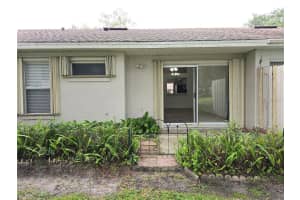 1258 Lucaya Cir, ORLANDO