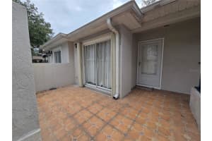 1258 LUCAYA CIRCLE, ORLANDO, FL 32824 - MLS#MFRG5103454