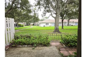 1258 LUCAYA CIRCLE, ORLANDO, FL 32824 - MLS#MFRG5103454