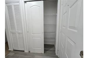 1258 LUCAYA CIRCLE, ORLANDO, FL 32824 - MLS#MFRG5103454