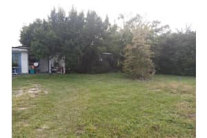 500 WOODWARD AVENUE, EUSTIS, FL 32726 - MLS#MFRG5103456