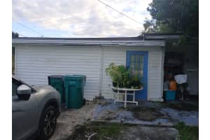 500 WOODWARD AVENUE, EUSTIS, FL 32726 - MLS#MFRG5103456