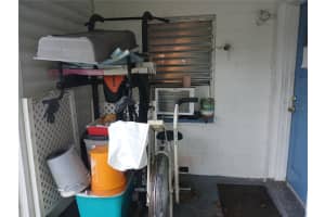 500 WOODWARD AVENUE, EUSTIS, FL 32726 - MLS#MFRG5103456