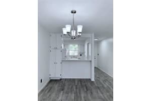 1250 SOUTH DENNING STREET #122 #00122, WINTER PARK, FL 32789 - MLS#MFRG5103457