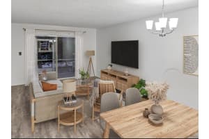 1250 SOUTH DENNING STREET #122 #00122, WINTER PARK, FL 32789 - MLS#MFRG5103457