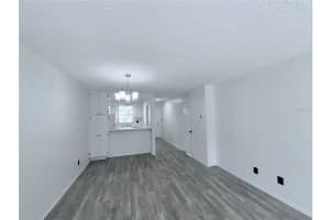 1250 SOUTH DENNING STREET #122 #00122, WINTER PARK, FL 32789 - MLS#MFRG5103457