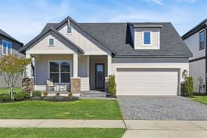 17096 Cercis Loop, CLERMONT 17096 Cercis Loop, CLERMONT