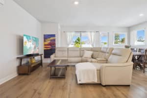 17096 CERCIS LOOP, CLERMONT, FL 34711 - MLS#MFRG5103458