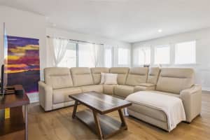 17096 CERCIS LOOP, CLERMONT, FL 34711 - MLS#MFRG5103458