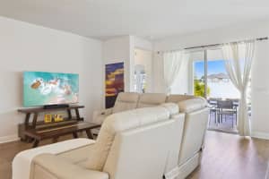 17096 CERCIS LOOP, CLERMONT, FL 34711 - MLS#MFRG5103458