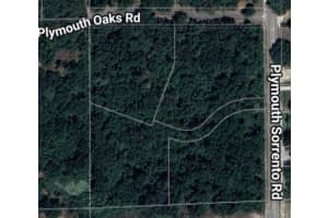 2500 PLYMOUTH SORRENTO ROAD, APOPKA, FL 32712 Sold 03/30/26