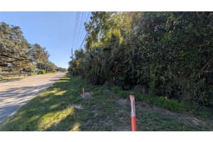 2500 PLYMOUTH SORRENTO ROAD, APOPKA, FL 32712 Sold 03/30/26