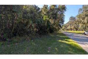 2500 PLYMOUTH SORRENTO ROAD, APOPKA, FL 32712 Sold 03/30/26