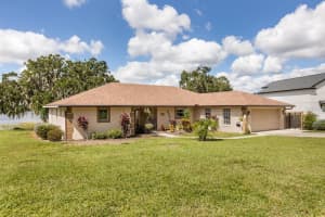 570 James Pl, AUBURNDALE 570 James Pl, AUBURNDALE