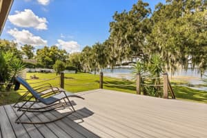 570 JAMES PLACE, AUBURNDALE, FL 33823 - MLS#MFRG5103461