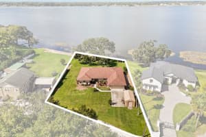 570 JAMES PLACE, AUBURNDALE, FL 33823 - MLS#MFRG5103461