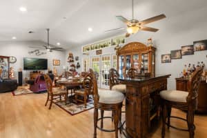 570 JAMES PLACE, AUBURNDALE, FL 33823 - MLS#MFRG5103461