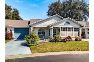 115 Division St, CLERMONT