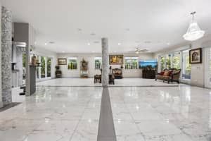 8515 BAY LAKE ROAD, GROVELAND, FL 34736 - MLS#MFRG5103464
