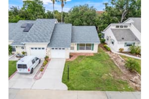 1467 DISSTON AVENUE, CLERMONT, FL 34711 - MLS#MFRG5103467