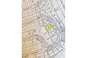 16593 31ST CIRCLES, OCALA, FL 34473 - MLS#MFRG5103468