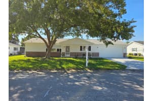 9389 174TH LOOP, SUMMERFIELD, FL 34491 - MLS#MFRG5103469